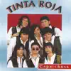 Tinta Roja - Caprichosa